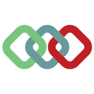 United-Counties-Icon