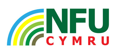 NFU Cymru