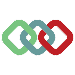 United-Counties-Icon