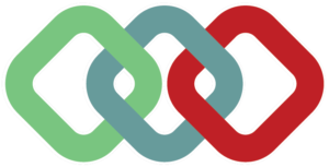 united-counties-logo-final-02