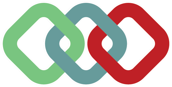 united-counties-logo-final-02