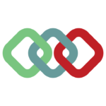 united-counties-logo-square-1