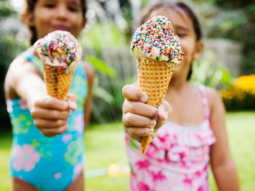 kids-eating-ice-cream